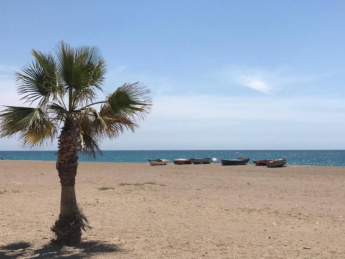 Апартаменты Condado De Alhama Алама-де-Мурсия Экстерьер фото
